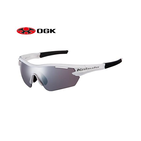 (���Z�[��)�I�[�W�[�P�[�J�u�g(OGK KABUTO�j�@101 �T���O���X�i���������Y2���t�j