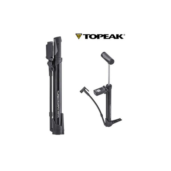 (Z[)TOPEAK@^[{ [t fW^ Vo[ gу|v