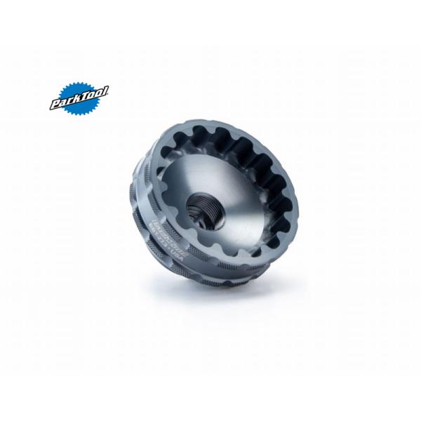 (Z[)PARKTOOLip[Nc[j@BBT-27.3 {guPbgc[