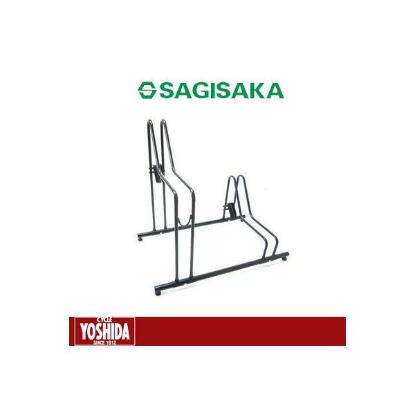 (Z[)TMTJ(SAGISAKA) vȒփX^h 2p