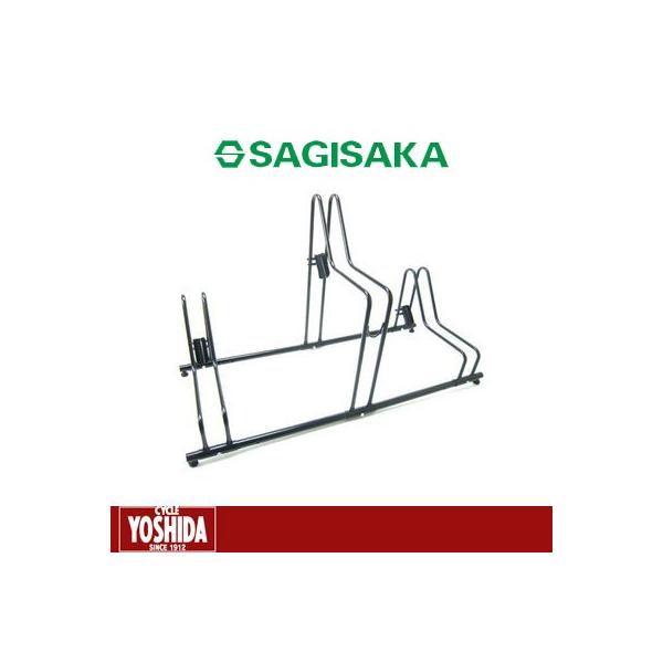 (Z[)TMTJ(SAGISAKA) vȒփX^h 3p