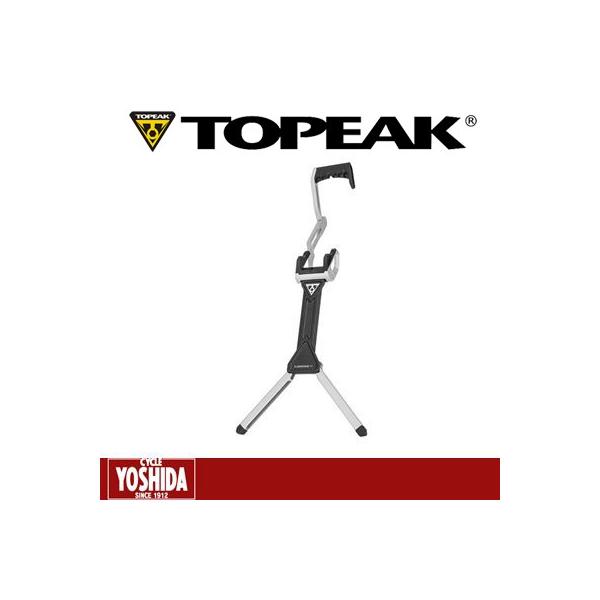 (Z[)gs[N tbVX^h RX ܂肽ݎ|[^uX^h