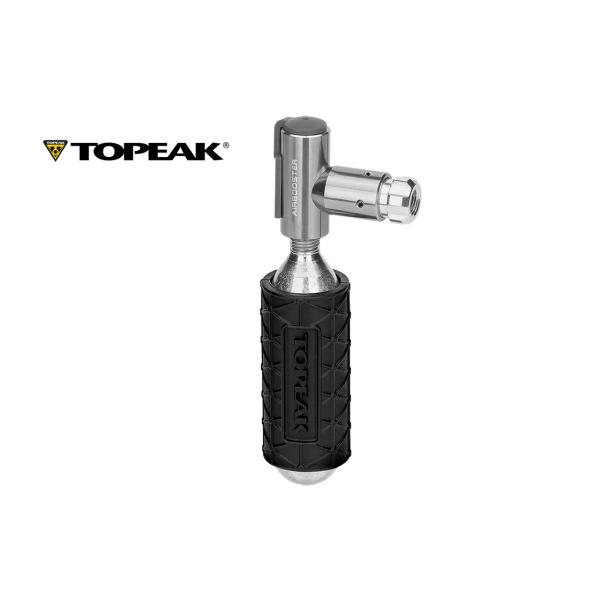 (Z[)gs[NiTOPEAKj@GA[u[X^[ 16g CO2Ct[^[