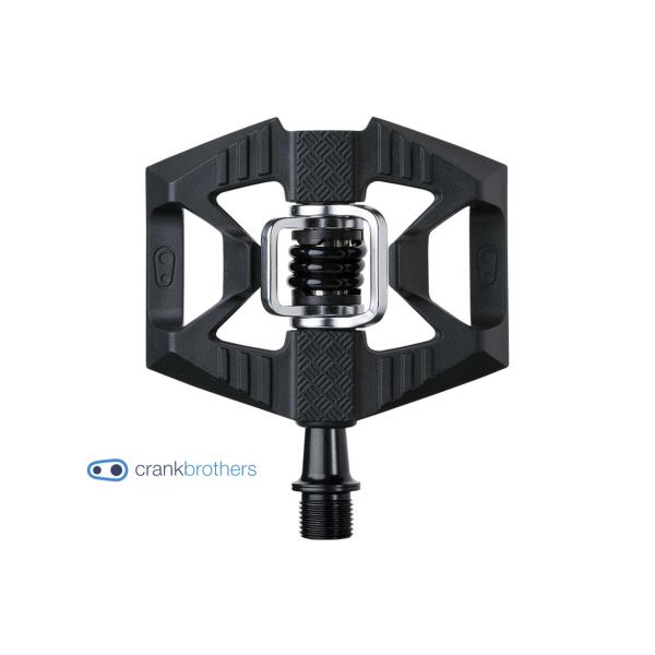 (Z[)NNuU[Y(CRANKBROTHERSj@DOUBLE SHOT1 (_uVbg1) y_ ubN