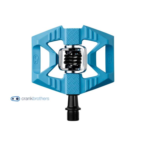 (Z[)NNuU[Y DOUBLE SHOT1 (_uVbg1) y_ u[