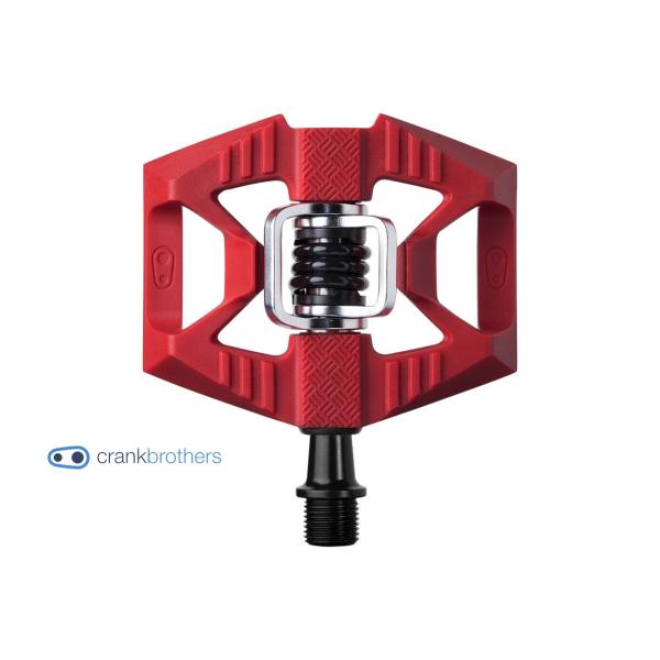 (Z[)NNuU[Y DOUBLE SHOT1 (_uVbg1) y_ bh