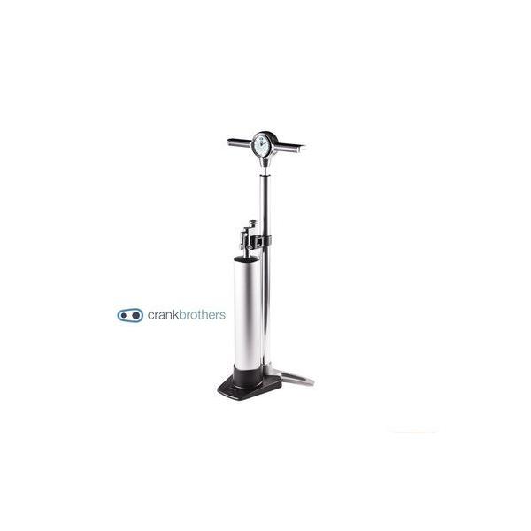 (Z[)NNuU[Y NbN tA|v AiOQ[W{LjX^[t