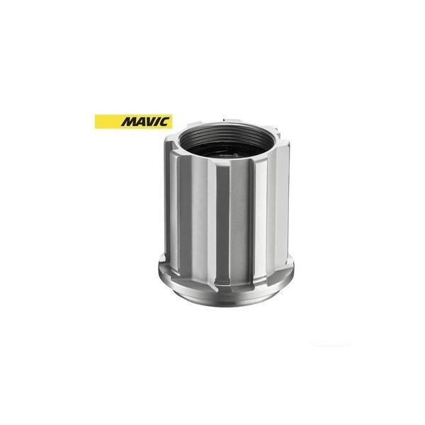 MAVIC (春得セール)マヴィック ID360用 ED11カンパニョーロ MAVIC (春得セール)マヴィック ID360用 ED11カンパニョーロ