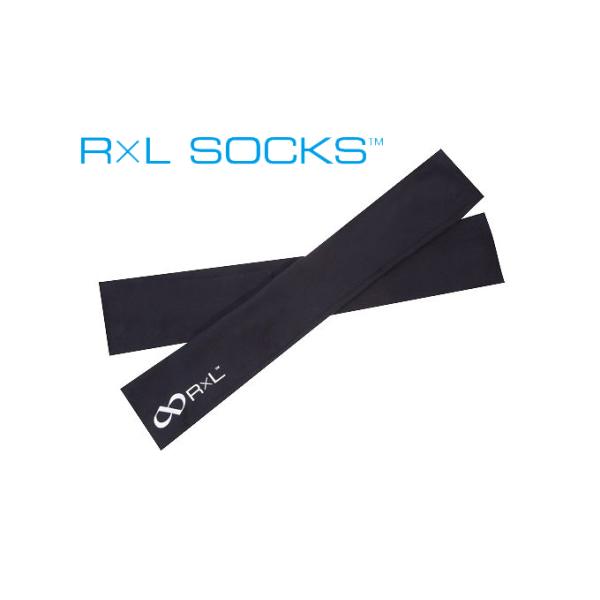 (Z[)A[G\bNXiR×L SOCKSj@TSA-14 V[X A[Jo[ RvbV^Cv