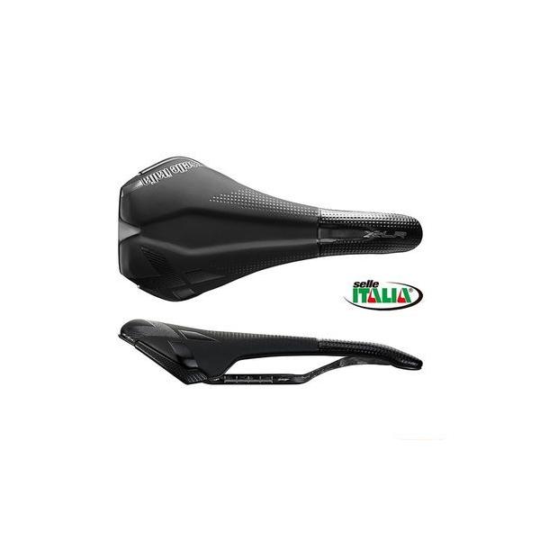 (Z[)ZC^A X-LR LbgJ{jI L J[{P~bN[ It[hTh