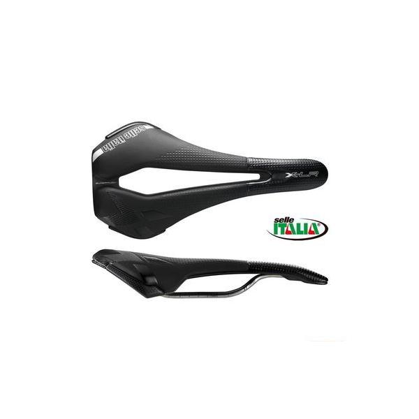 (Z[)ZC^A X-LR X[p[t[ L Ti316[ It[hTh