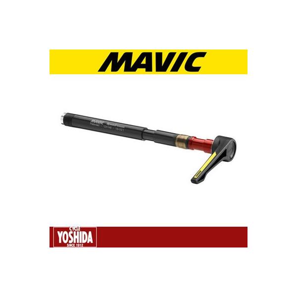 (Z[)}BbN Xs[h[XAM 12x148 Ap