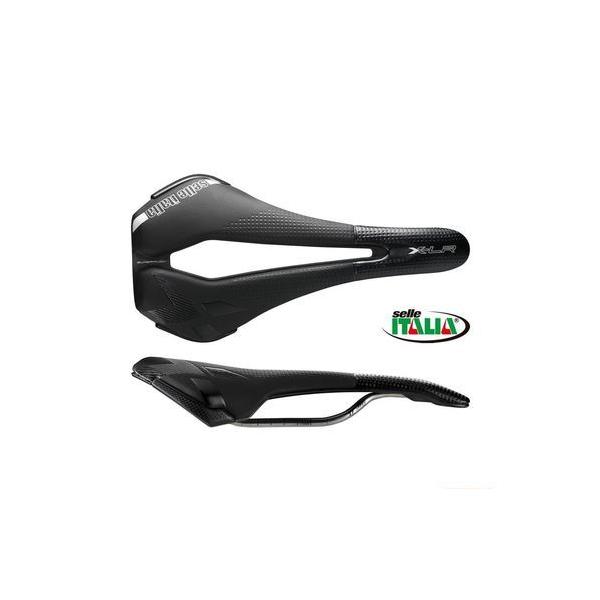 (Z[)ZC^A X-LR X[p[t[ S Ti316[ It[hTh