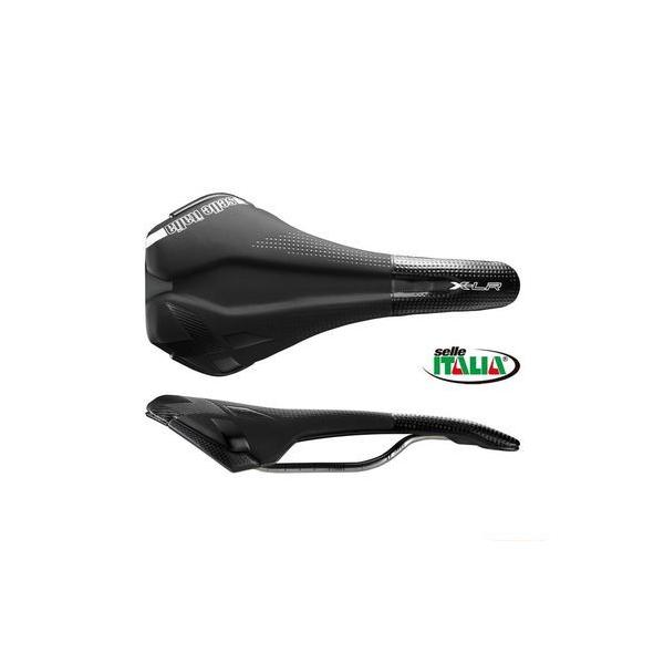 (Z[)ZC^A X-LR L Ti316[ It[hTh