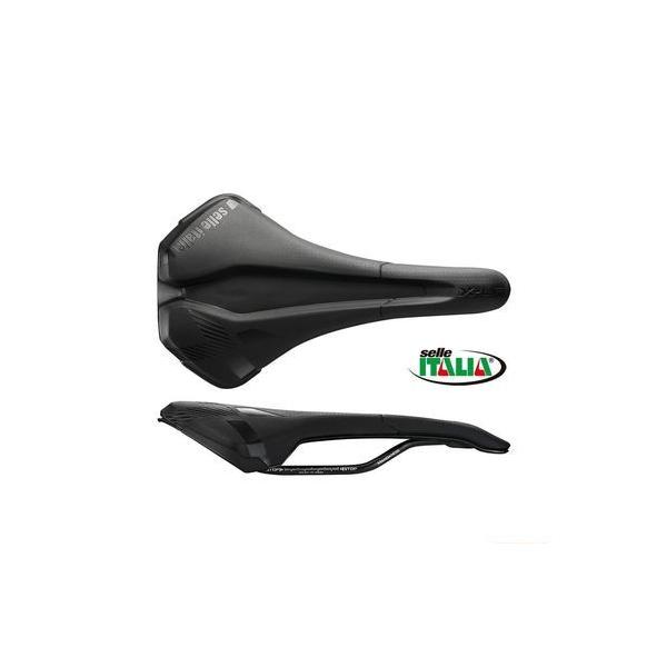 (Z[)ZC^A X-LR AIR CROSS L }Kl[[[ It[hTh