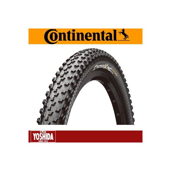 コンチネンタル (特セール)コンチネンタル(CONTINENTAL) CROSS
