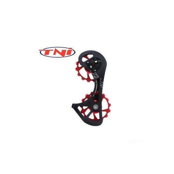 (Z[)eB[GkAC Xs[h v[[ 15/15T A~P[W/X^_[hxAO(V}mΉ)