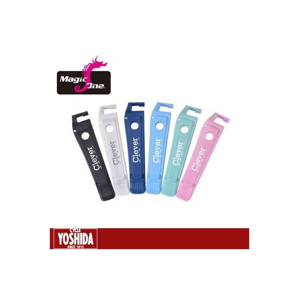 (Z[)}WbN(MAGIC ONE) CLEVER STAND oCX^h/^Co[ 3{Zbg