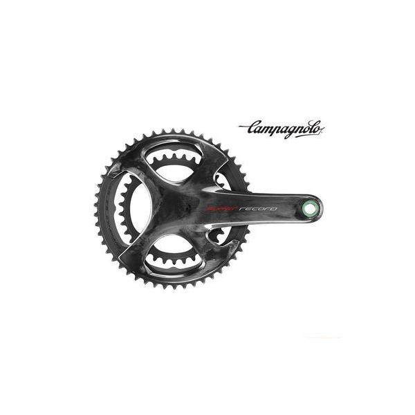 Campagnolo (特セール)カンパニョーロ スーパーレコード
