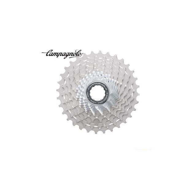 (Z[)Jpj[ X[p[R[h JZbgXvPbg 11-29T(12S)CS19-SR1219