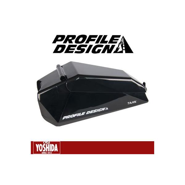 (Z[)vt@CfUC TANK(^N)Xg[W P[X