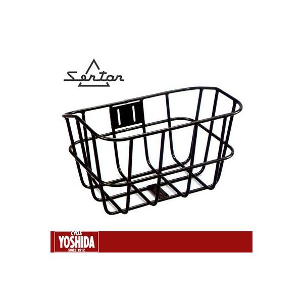 (Z[)Z^ SSK-ALF300 A~_XF300 OJS