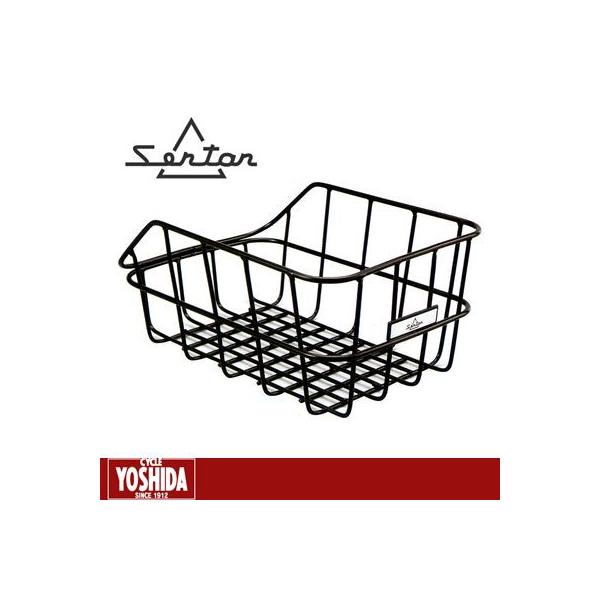 (Z[)Z^ RB-ALR420 A~_XR420 JS