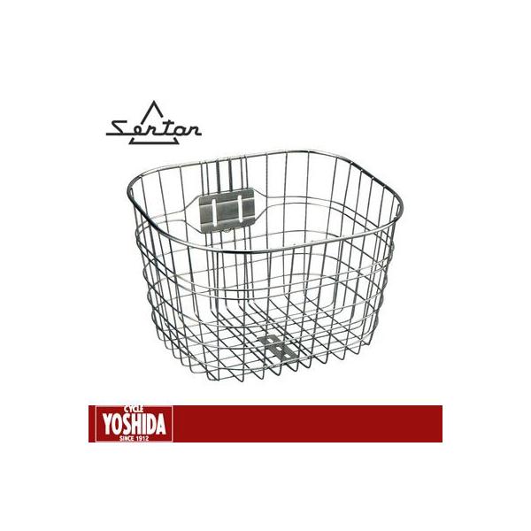 (Z[)Z^ SST-5306 ^tiJ[S XeXOJS