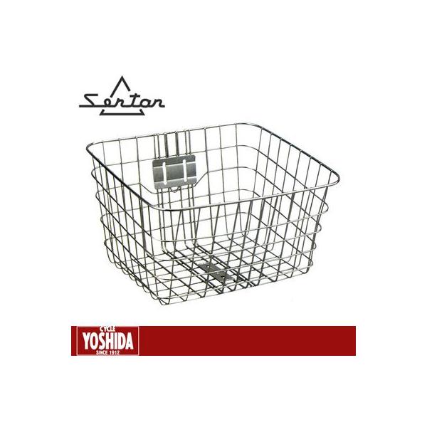 (Z[)Z^ SST-916 ^tiJ[S XeXOJS