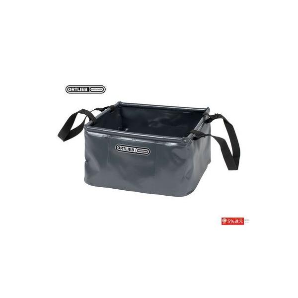 (Z[)Ig[u(ORTLIEB) tH[fBO{E5L