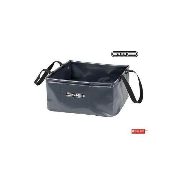 (Z[)Ig[u(ORTLIEB)@tH[fBO{E10L