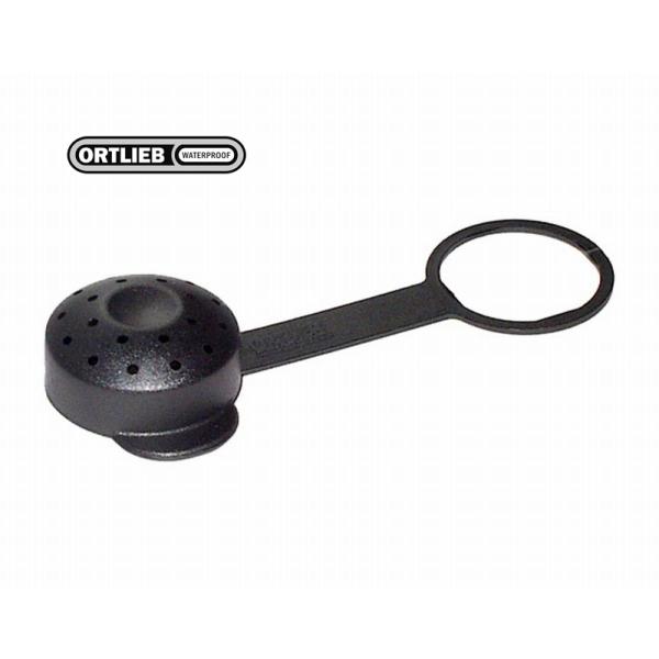 ※はじめにお読みください。　ご注文のタイミングによっては、欠品・完売・入荷待の場合がございます。■ウォーターサックとウォーターバッグに取付可能なシャワーバルブ。■参考重量：5g■PVCfree, BPAfree■カラー：ブラック