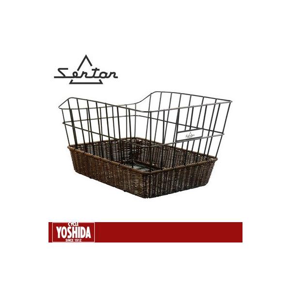 ([\)Z^ AMC-R400 A~RR JS