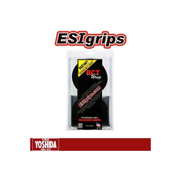 (Z[)C[GXACObvX RCT WRAP VRo[e[v