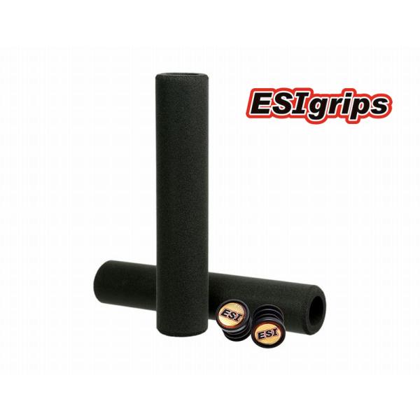 (Z[)ESI GRIPSiC[GXACObvXj@RACERfS EDGE VRObv