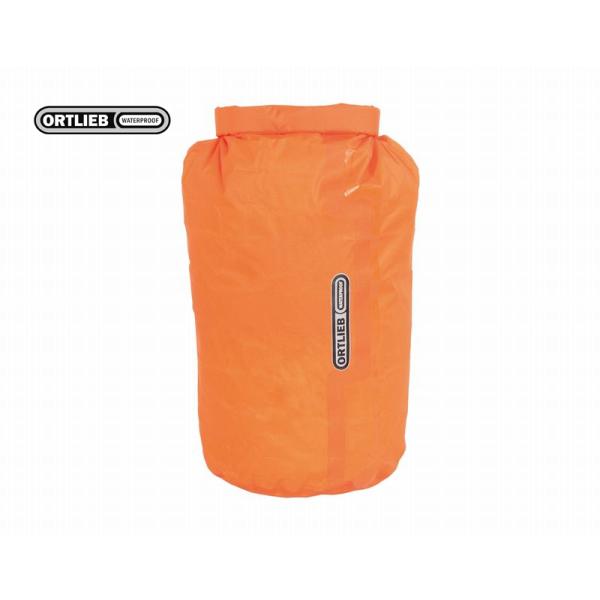 (Z[)Ig[u(ORTLIEB)@hCobO Cg PS10 /7L