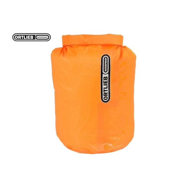 (Z[)Ig[u(ORTLIEB)@hCobO Cg PS10 /1.5L