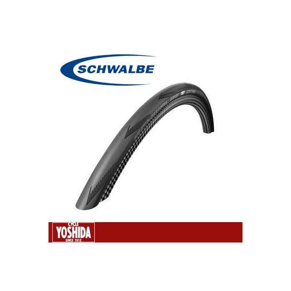 (Z[)Vx Vx Ԉ֎q^C24x1.00