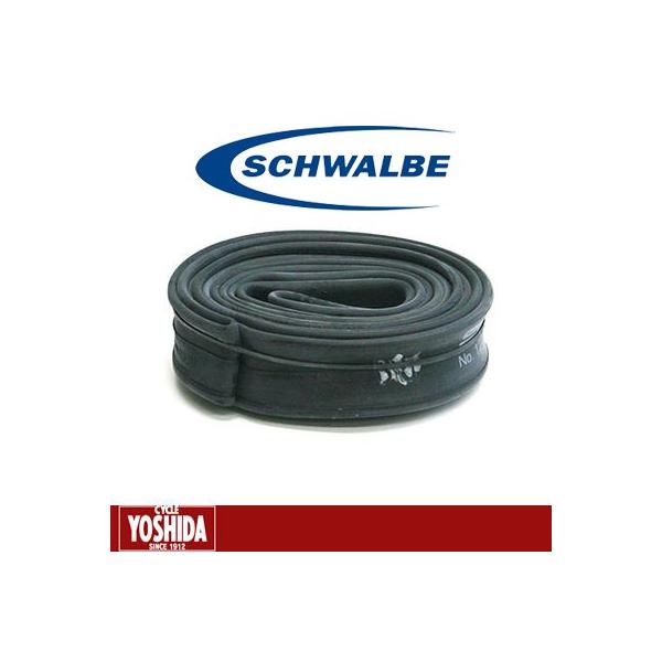 (Z[)Vx Ԉ֎qp`[u 24x3/4E24x1.00E24x1-1/8E600x25A/28A Ď40mm(9A)