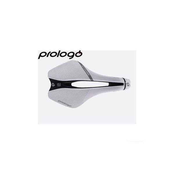 パーツ prologo dinension Amazon | Prologo(プロロゴ) Dimension Tirox 179g 245x143mm