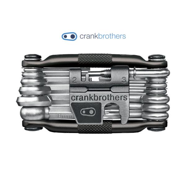 (Z[)NNuU[Y M19 (}`19) ~bhiCgubN gуc[