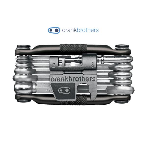 (Z[)NNuU[Y M17 (}`17) ~bhiCgubN gуc[