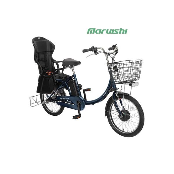 美品】前子乗せ自転車 ふらっかーずシュシュ - arkhoediciones.com 美品】前子乗せ自転車 ふらっかーずシュシュ - arkhoediciones.com