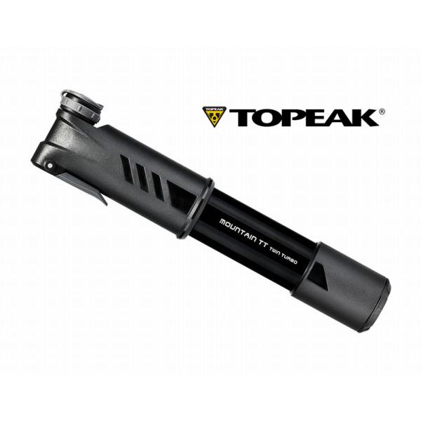 (Z[)gs[N }EeTT gу~j|v