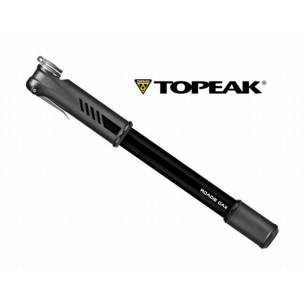 (Z[)gs[N [fB[DAX gу~j|v