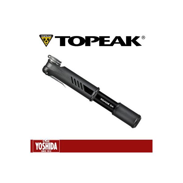 (Z[)gs[N [fB[DA gу~j|v