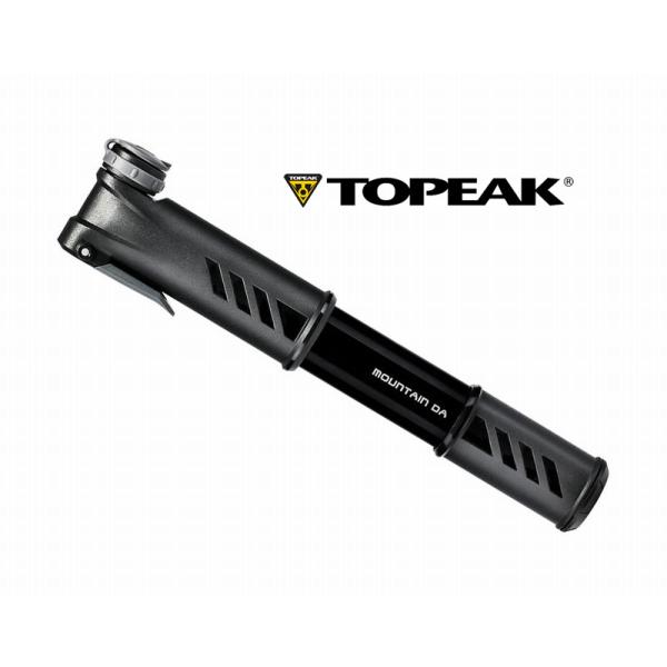 (Z[)gs[N }EeDA gу~j|v