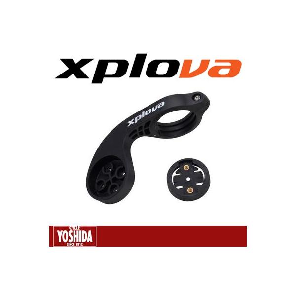 (���Z�[��)�G�N�X�v���[�o �A�E�g�t�����g�}�E���g