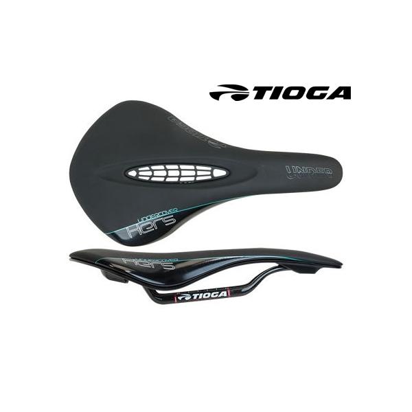 (Z[)^CIK(TIOGAj@A_[Jo[ n[Y `^[ pTh