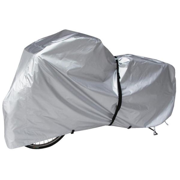 (Z[)vې쏊(MARUTO) ɋTCNJo[ M[TCY(22-27^p)